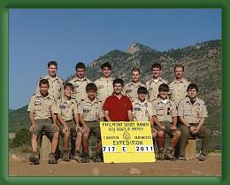 Philmont 2011 (19) * 1884 x 1488 * (750KB)